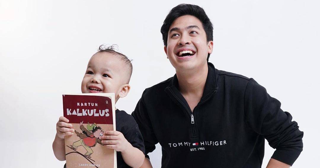 Instagram.com/imchika